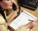 Education Communications Platform