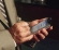 Government Communications Platform
