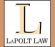 Film / Television Law