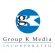 Public Relations
