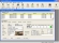 MCS-rm Equipment Rental Software