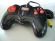 25-in-1 TV Plug-n-Play