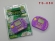 2-in-1 Poker & Black Jack