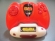 IR TV Plug-n-Play