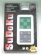 Sudoku hand held