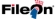 Enterprise eLibrary