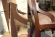 Furniture Repair