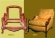 Furniture Restoration
