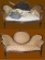 Furniture Reupholster
