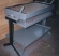 Chalk making machine