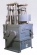 Automatic Candle extruder