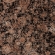 Baltic Brown