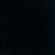 Black Absolute