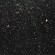 Black Galaxy