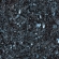 Blue Pearl G.T