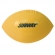 Mini Football Featuring Subway® Logo