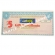USA Gift Certificate Book to Subway® Restaurants