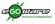 Database Automated Notification
