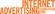 Internet Advertising Competition Awards