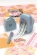 Adhesive Tool Kit for Scrapbooks