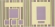 Plum Design Pages for Scrapbooks