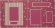 Red & Brown Design Pages for Scrapbooks