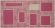 Red & Brown Design Pages for Scrapbooks