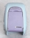 Adhesive for Scrapbooks - 1.5" Refillable Sticker Maker