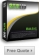 Cheap SEO Services Seo Optimization Services