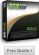 SEO Plan Gold Plan for SEO Services
