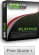 SEO Expert Plan - SEO Platinum Plan by Experts