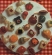 Fridge Magnets