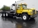 Refuse Trucks