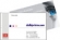 Full Colour Business Cards