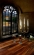 Kitchen islands