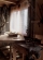 worktops
