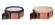 Spa-N-A-Box Portable Hot Tub