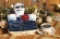 Gourmet Coffee Gift Sets