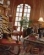 Furniture Repair Antique Restoration Fill in touch up Refinishing Cleaning