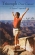 Self Help Book: Triumph Over Cancer by Agi Lidle