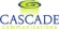 Marketing Consulting