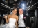 Hummer Limo Wedding
