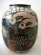 Atlantic Vase by M.Morales