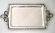 Pewter Tray n.1