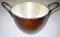 Black Copper Pot 2