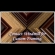 Custom Framing