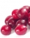 Cranberry Women’s Formula