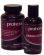 Prot-EFA Nutritional System