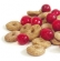 Regal Rewards Dog Treat