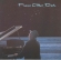 Piano After Dark